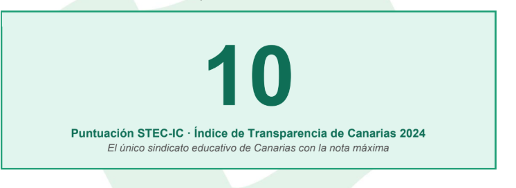 Captura de pantalla 2026-04-11 072219