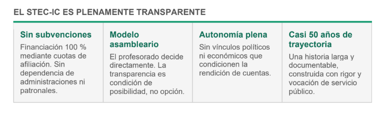 Captura de pantalla 2026-04-11 072456