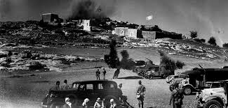 DEIR YASSIM