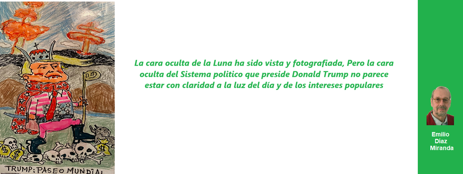 fr EMILI