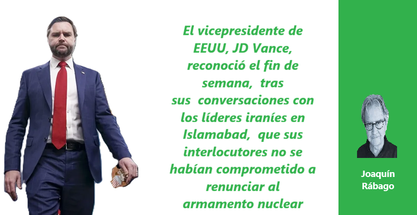 aaa JGO