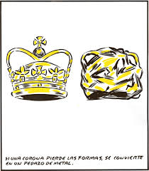 EL ROTO