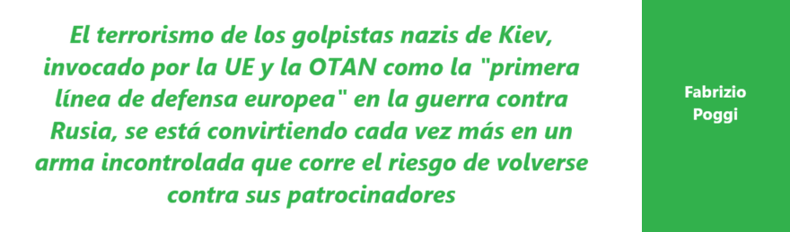 BASE