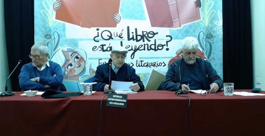 Captura de pantalla 2026-04-14 074948
