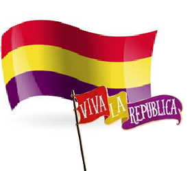 REPÚBLICA