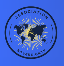 SOVEREIGNTY Republicado por el alto interés del contenido, según criterios generales de Uso Justo