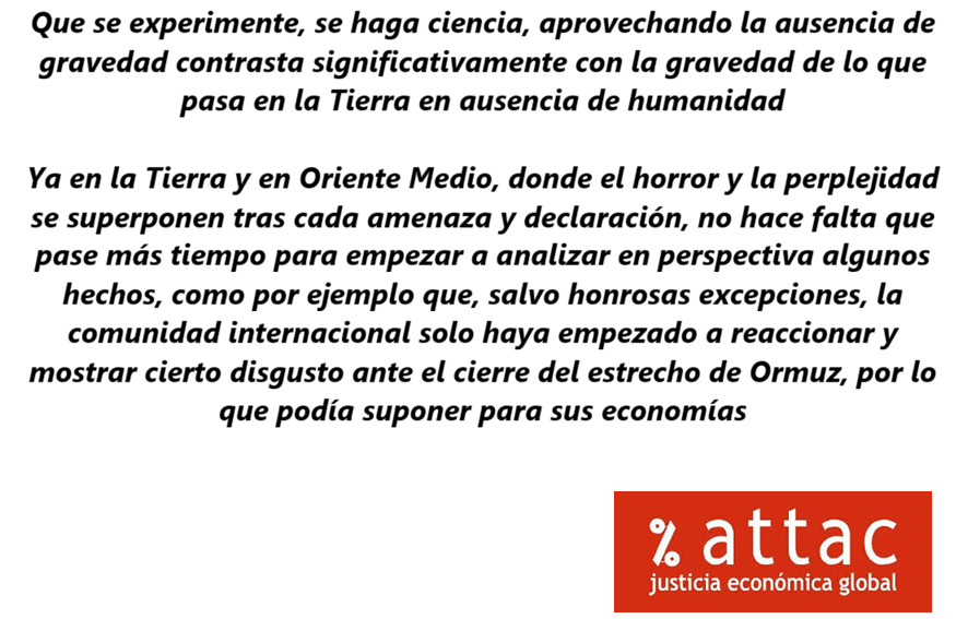 FR AT