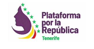 Captura de pantalla 2026-04-15 093042