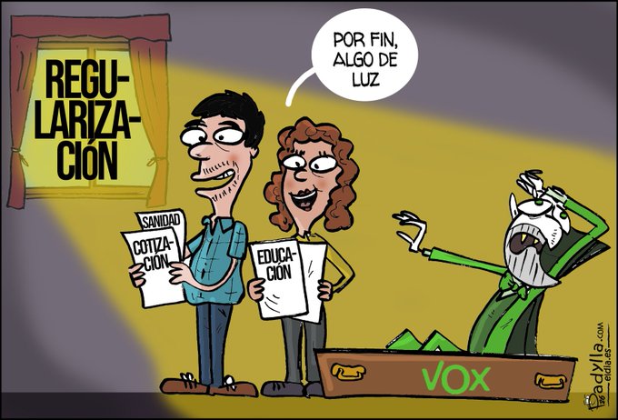 PADYLLA
