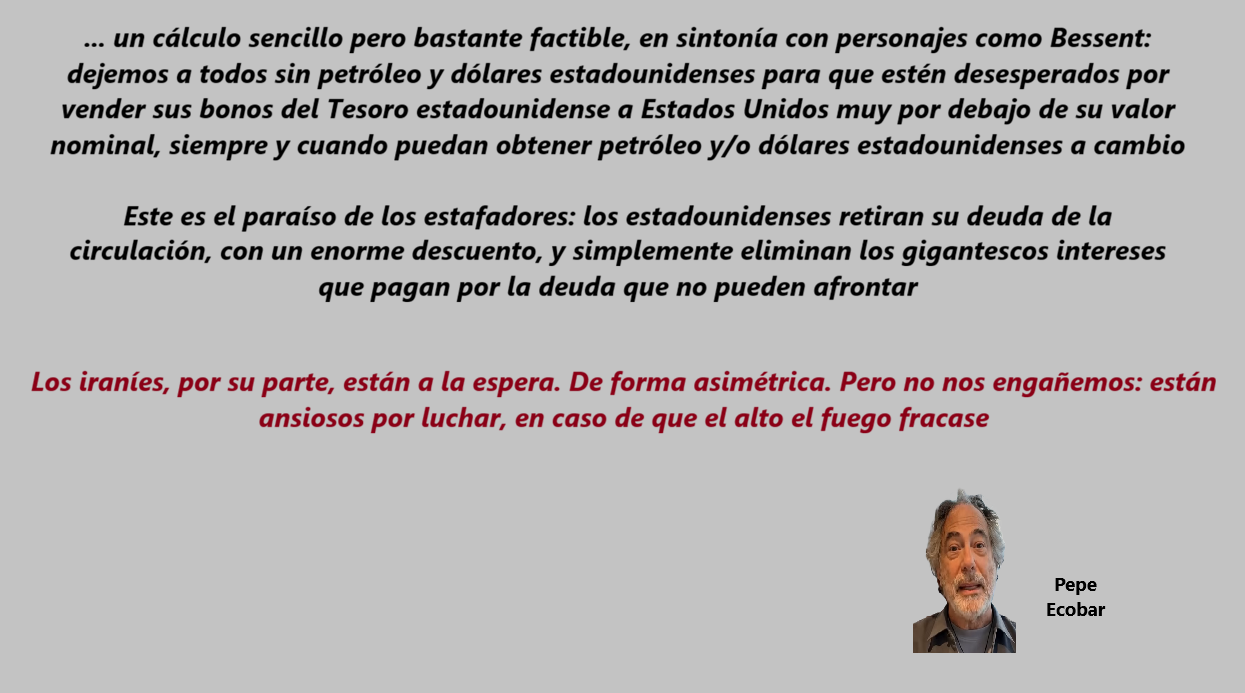 FR PEP