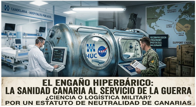 Captura de pantalla 2026-04-16 053948
