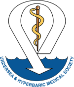 UHMS