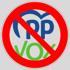 PP VOX