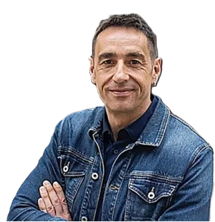 EMILIO DELGADO