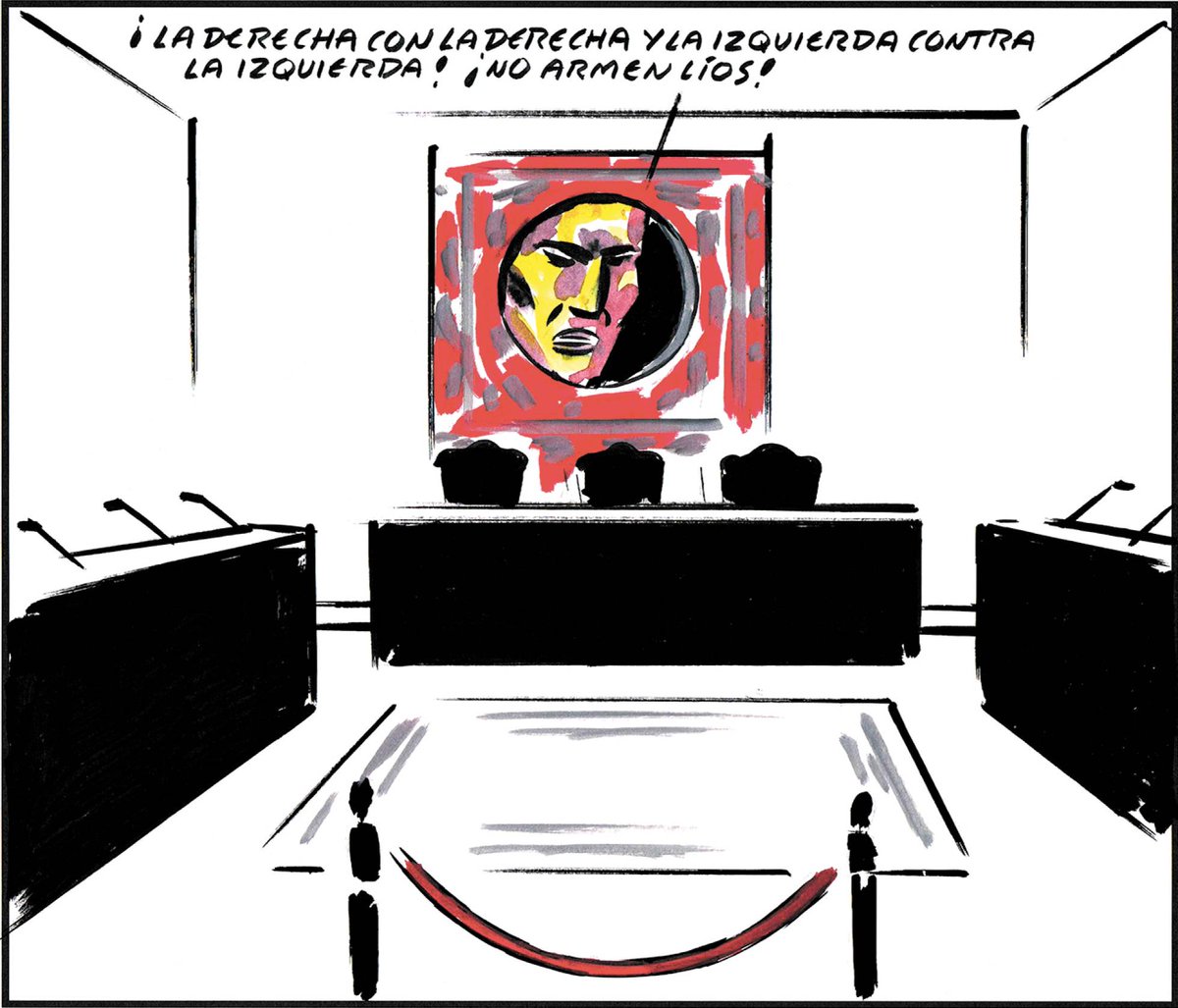 EL ROTO