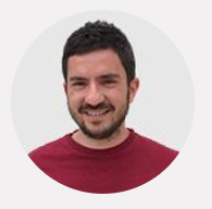IVÁN SUÁREZ