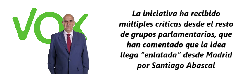 Sin título