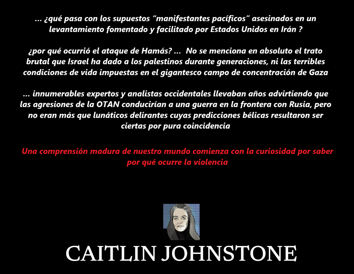 fr CAIT