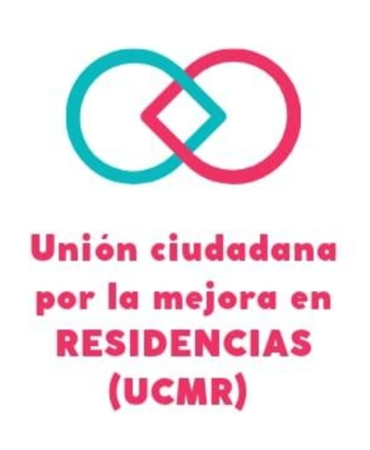 UCMR