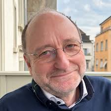 RENÉ ZITTLAU