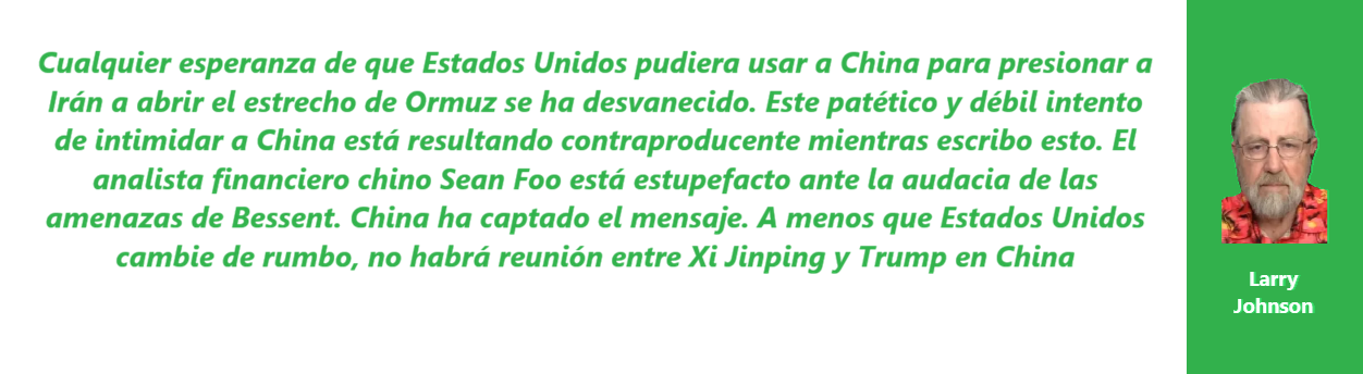 fr lj