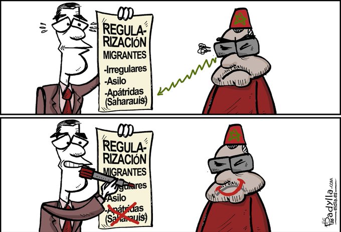 PADYLLA