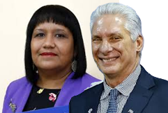 RODRÍGUEZ CAMEJO DÍAZ CANEL