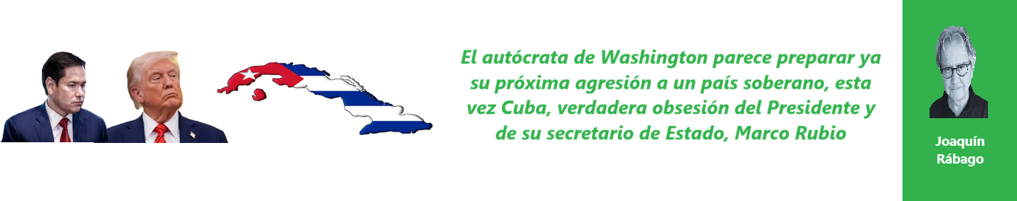 aaa JOA