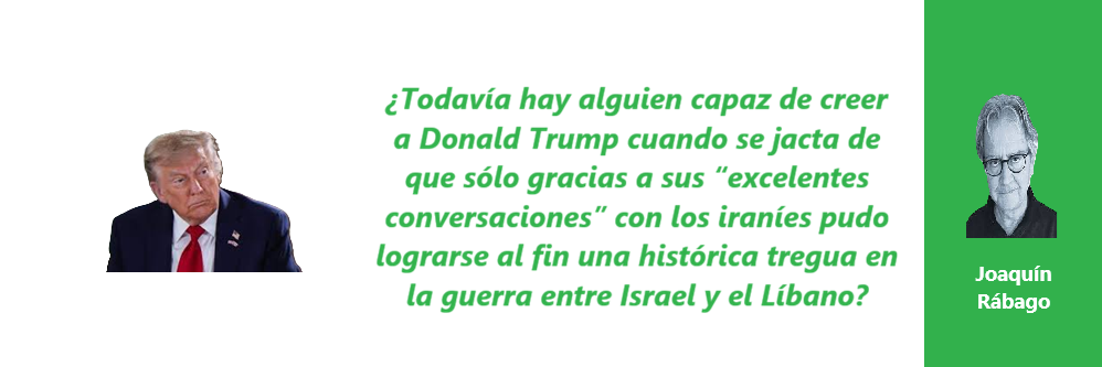 aaa JOAÁBAGO