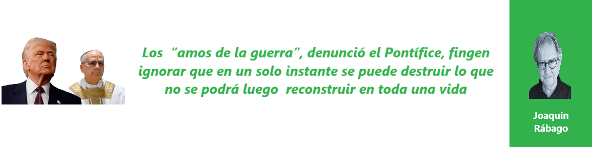 aaa JOA RG