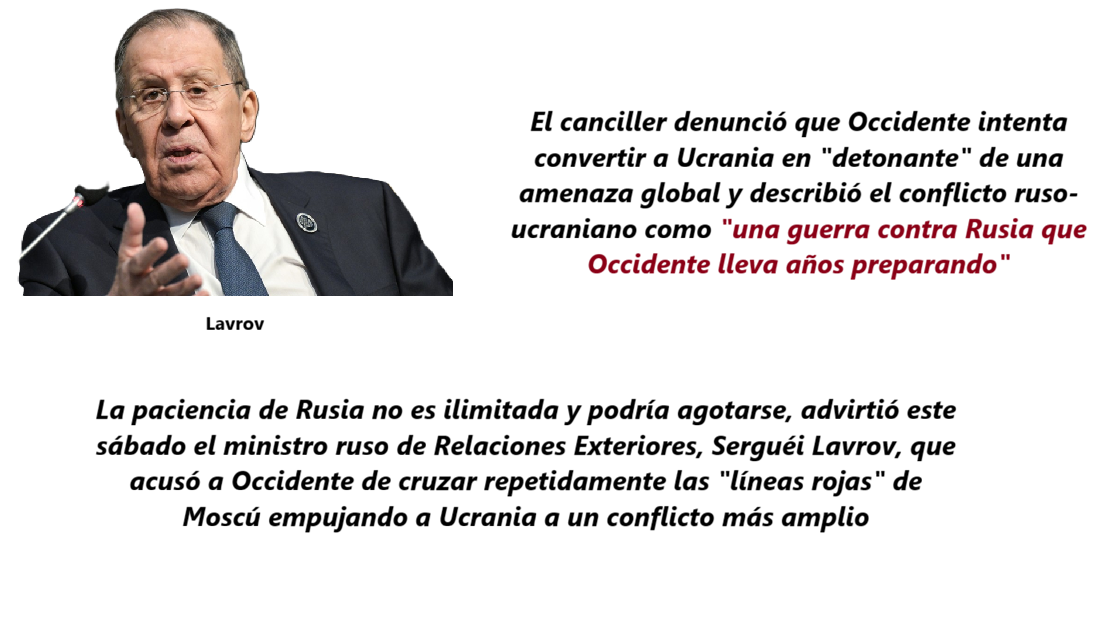 fr rtl