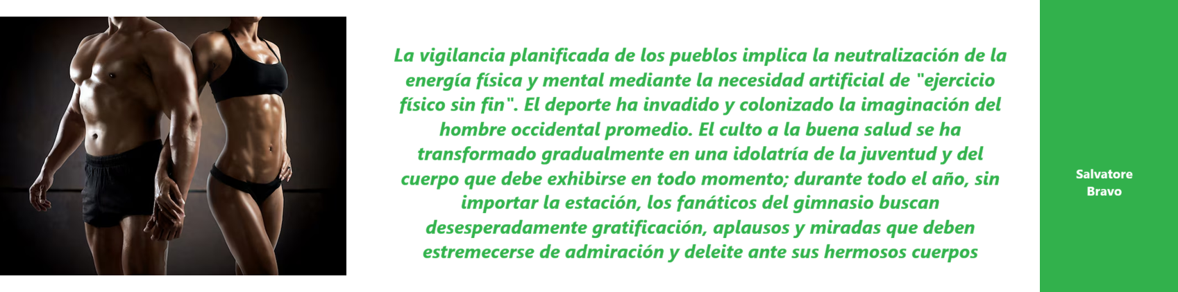 fr sb2