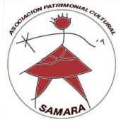 SAMARA