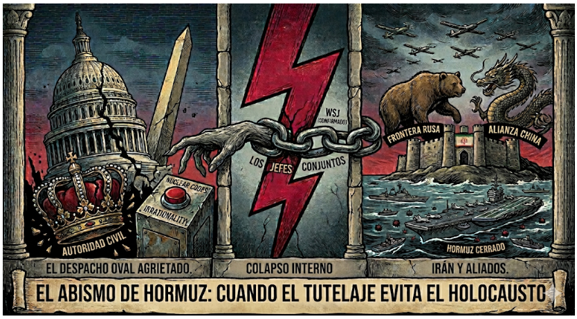 Captura de pantalla 2026-04-21 083113