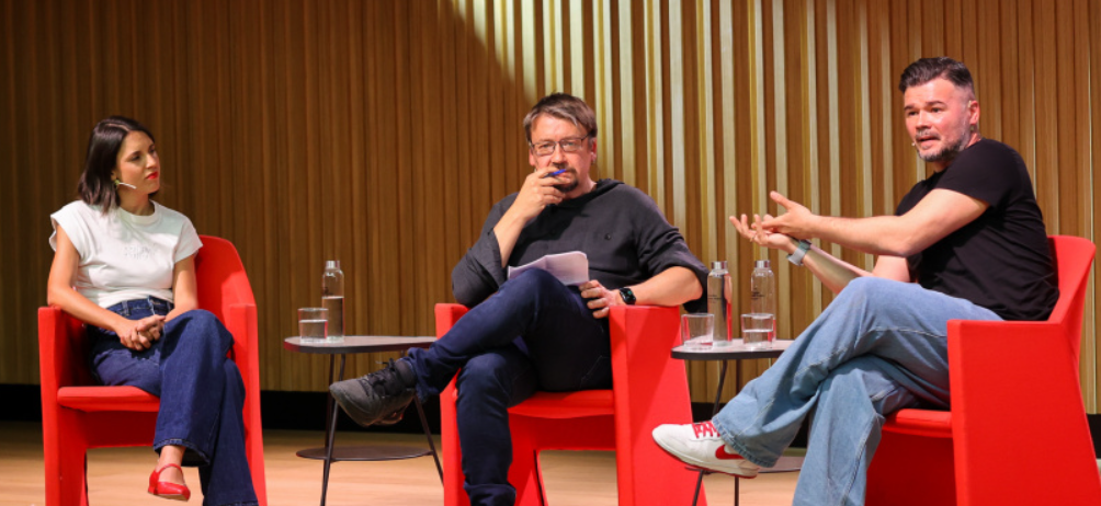 MONTERO DOMÈNECH RUFIÁN