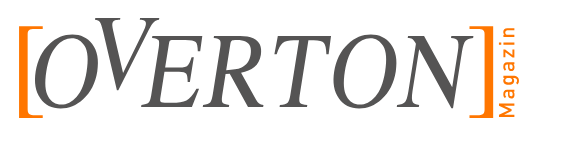 OVERTON Republicado según criterios generales de Uso Justo
