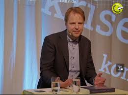 HAUKE RITZ