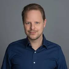 HAUKE RITZ