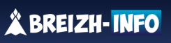BREIZH-INFO Republicado de acuerdo con principios generales de Uso Justo