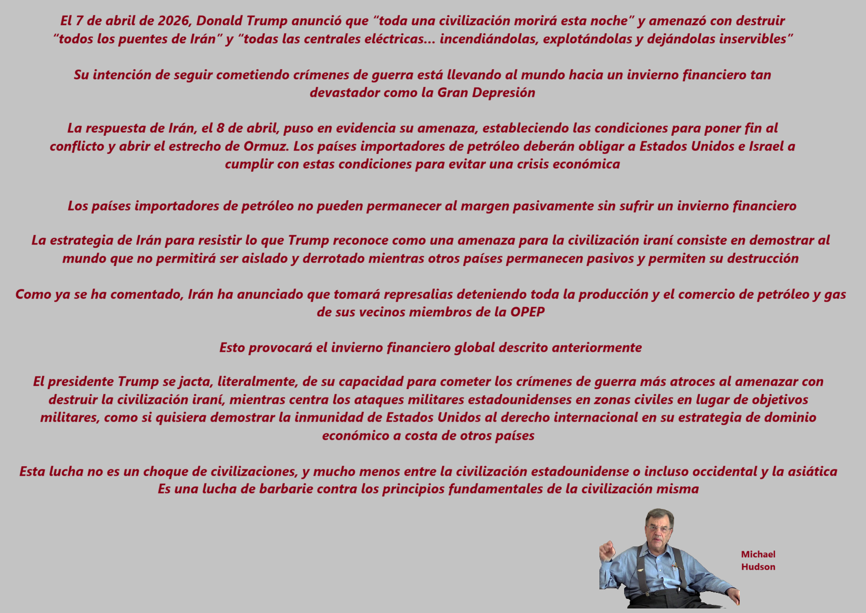 aaaaaaa fr mh
