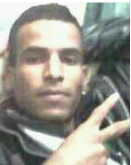 Aziz El Ouahidi