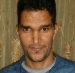 23.Foto_Abdelmola_HAFEDI