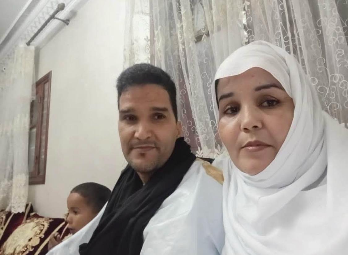 20260416_Abdelmoula_El_Hafidi