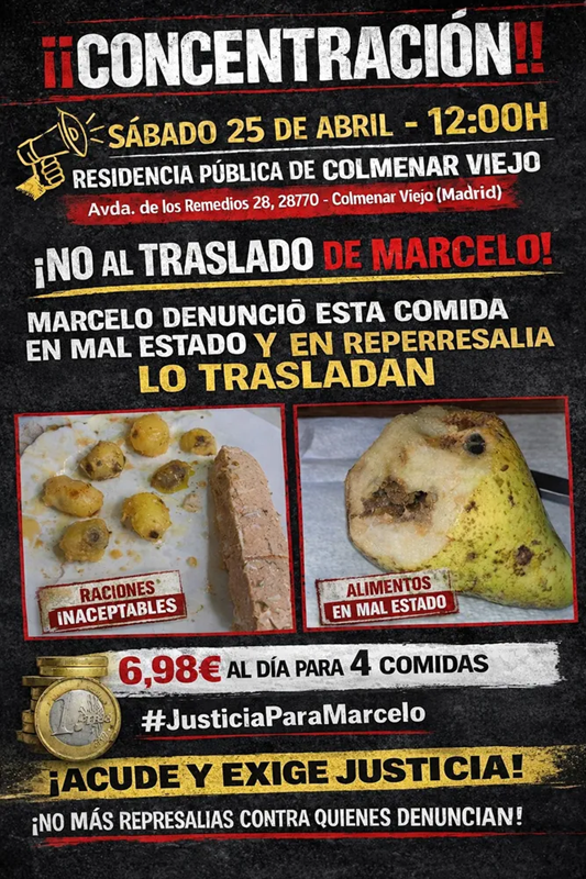 MARCELO