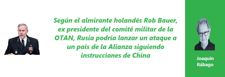 aaa JO RG