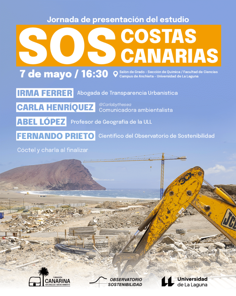 crtl sos