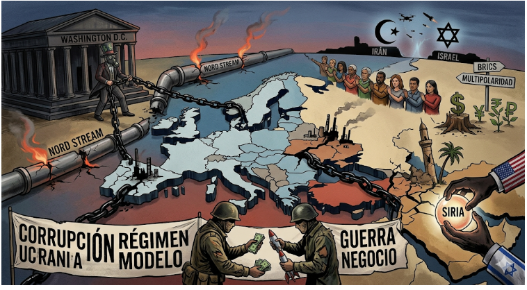Captura de pantalla 2026-04-26 071719