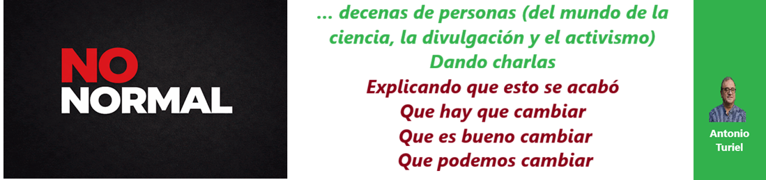 fr at