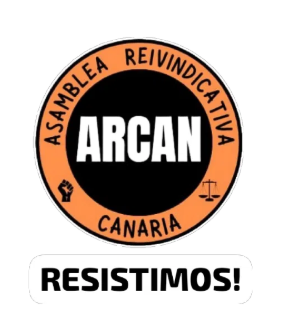 ARCAN