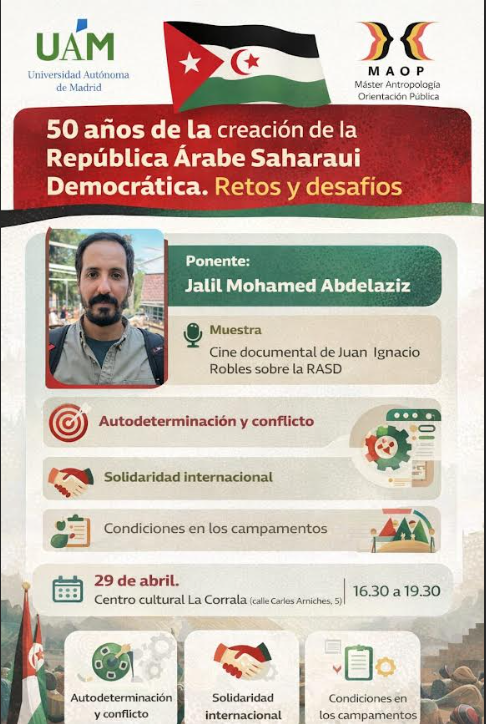 Captura de pantalla 2026-04-28 071733